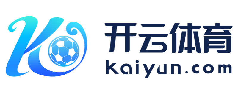 甘肃省张掖市云开体育app下载官网